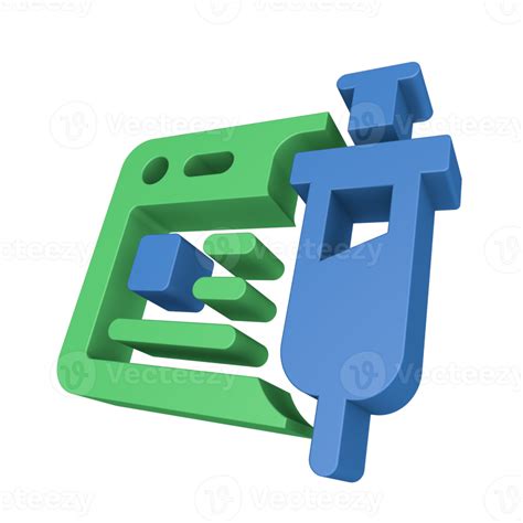 3D Cyber Security Icon 10063277 PNG