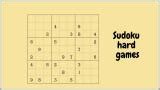 Sudoku Suresolv