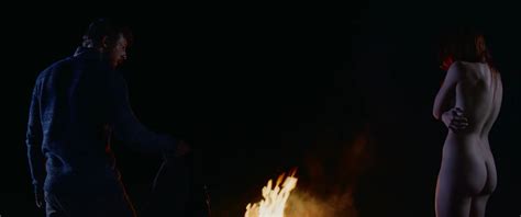 Nude Video Celebs Sharnee Tones Nude Skin