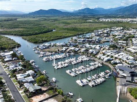 Cairns The Cairns Post
