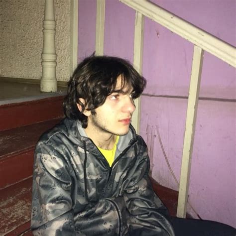 ალექსანდრე ტუღუში/AlexandreTughushi