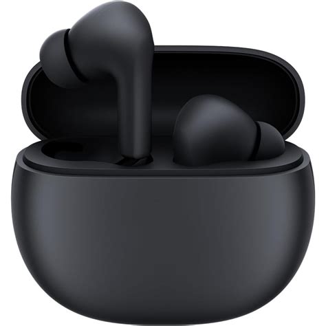 Xiaomi Redmi Buds 4 Active Bluetooth 53 Headphones Wireless Headphones