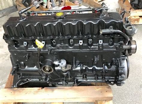 Oil Capacity For 4 0 Jeep Engine