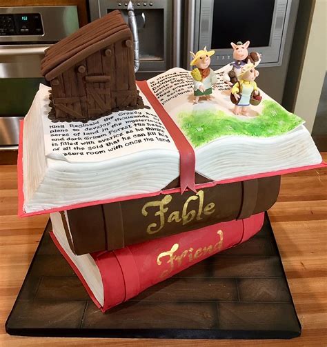 How To Make A Book Cake Open Book Cakes Abc Gorgeous Cakes Book