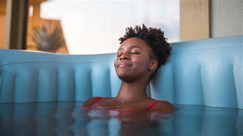 Hydrotherapy What Is It And How Can It Level Up Your Skincare