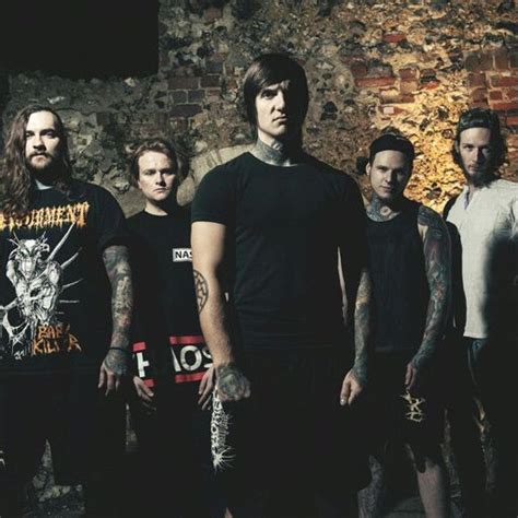 Slaughter to prevail | Wiki | Metal Amino