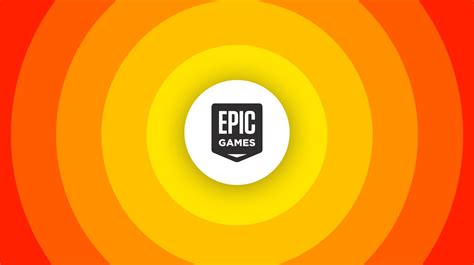 Epic Games Revenue And Growth Statistics 2023 SignHouse