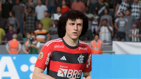 FIFA 23 BR FIFA Patch 23 Lite TU17 FIFASite Pl