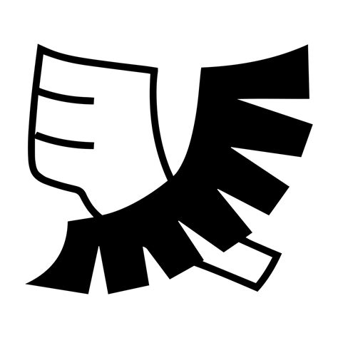 Ex Unseen Forces Pokemon Tcg Set Symbol By Biochao On Deviantart