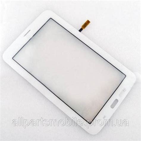 Samsung T Galaxy Tab Lite G