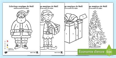 Coloriage Pour Enfant Noel Neila Whitney