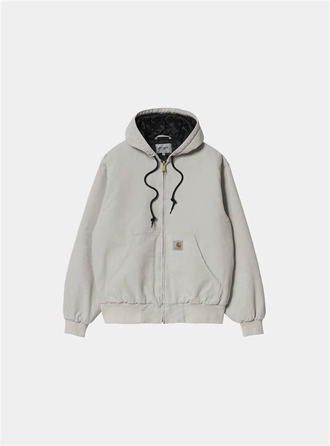 Men's Work Jackets | Carhartt WIP