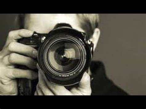 Мои любимые фото - YouTube