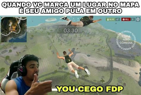 The Best Pubg Memes Memedroid