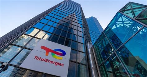 Aramco Totalenergies And SABIC Announce Major Energy Breakthrough