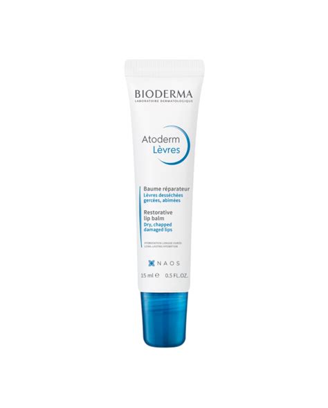 Bioderma Photoderm Fluide Max Spf 100 Neutro 40ml Inicio Skincare