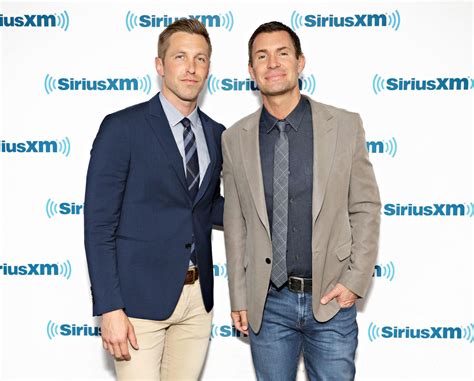 Jeff Lewis And Gage Edwards Fights Before Split Exposed