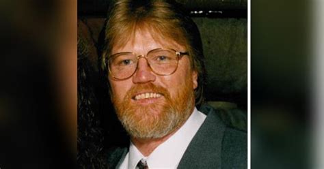 George Harold Currin Obituary Visitation And Funeral Information