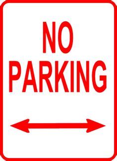 Free Parking Ticket Cliparts, Download Free Parking Ticket Cliparts png ...