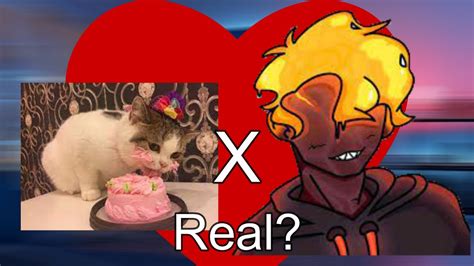 Canon Youtube