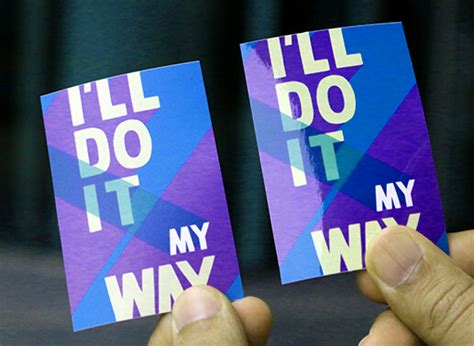 Glossy or Matte Car Stickers? Which One is Better? - ACME Graphic