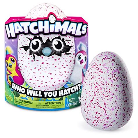 Mood Hatchimal Eye Color Chart Use Your Right Eye To Identify Color And Number Of Your Left Eye