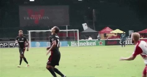 Kick GIF - Kick - Discover & Share GIFs