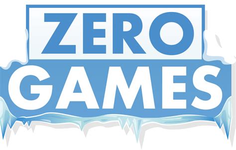 Careers Zero Games Studios