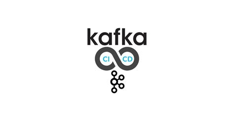 Automating Kafka Deployments With Cicd The Write Ahead Log