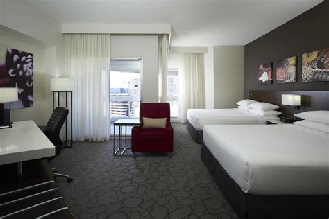 Delta Hotels by Marriott Montreal | Classic Vacations