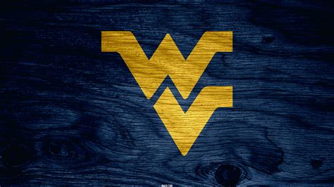 West Virginia University Wallpapers - Wallpaper Cave