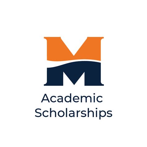 Give To Academic Scholarships Midland University Giving Day 2023