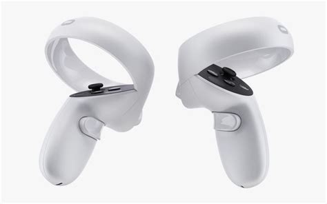 Oculus Quest Controllers D Model Ubicaciondepersonas Cdmx Gob Mx