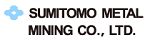 Sumitomo Metal Mining Co Ltd Sumitomo Metal Mining Bnamericas