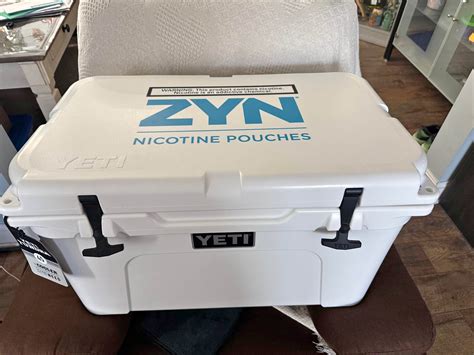 Buy and Sell in Voorhees Township, New Jersey | Facebook Marketplace