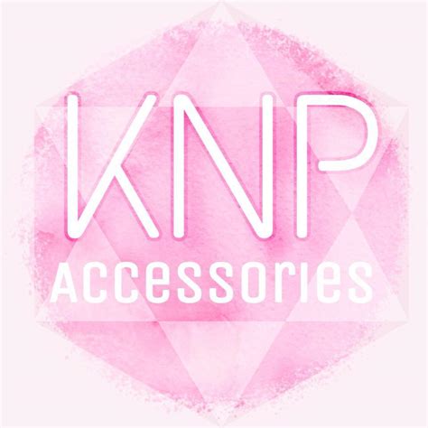 เครื่องประดับ by KNP