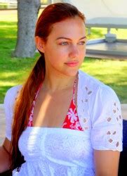 Meryem Uzerli Nude Celebrities Forum Famousboard