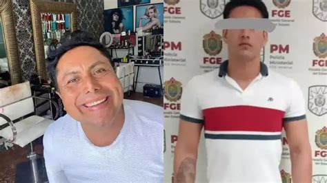 La escena semi nopor gay de El callejón de los milagros de Jorge Fons