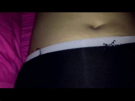 Hot Sex Hot Asian Girl Sex Video With Boyfriend XVIDEOS