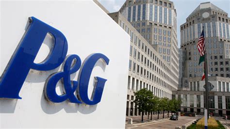 4 Steps to Innovate the P&G Way | Inc.com