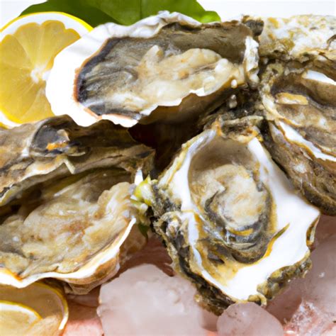 Ostri Rezept