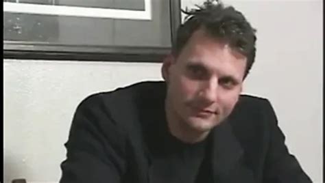 Free Obese Porn Videos XHamster