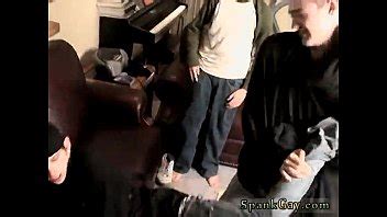 Chicos macho sexo caliente coreano y castigado galerías de porno gay hay tan XVIDEOS