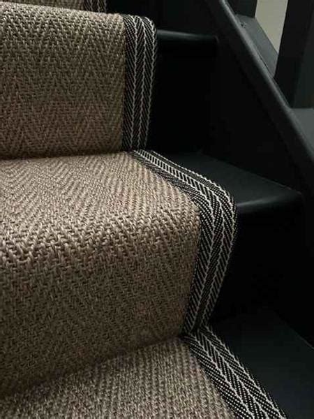 All You Need To Know About Sisal Stair Runner And Carpet Blog Blog