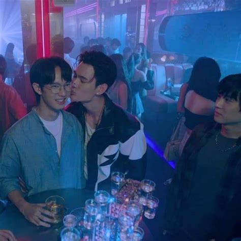 Pin By Curiousity Daemon On BL Ships Pit Babe Babes Drama