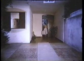 Fuk Fuk A Brasileira Free Fuk Porn Video Dc XHamster XHamster