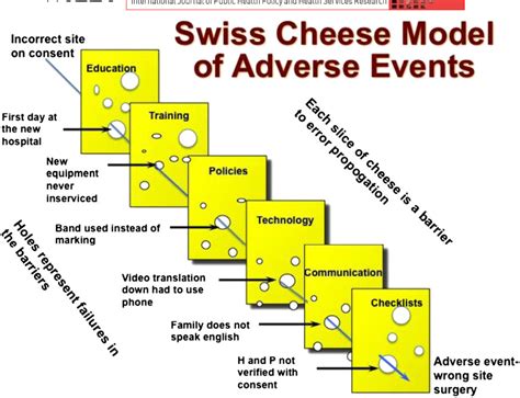 Swiss Cheese Diagram Template Hq Swiss Cheese Template