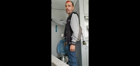 Vid Os Porno Gratuites Gay Qui Pisse Xhamster