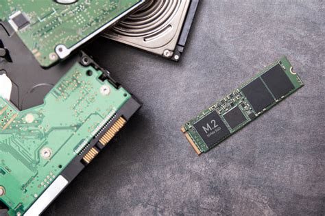 Nvme-Bilder: Stock-Fotos & -Videos. | Adobe Stock