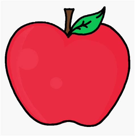 Apple Teacher Telegraph